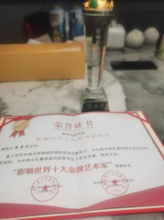 ȫ���Ƚ��鷨�Ļ�������ʹ���������