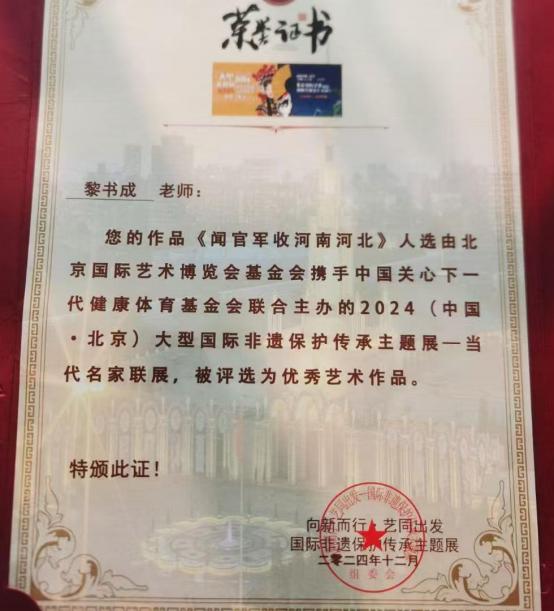 ȫ���Ƚ��鷨�Ļ�������ʹ���������