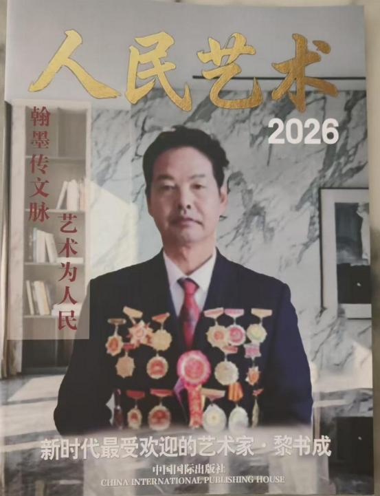 ȫ���Ƚ��鷨�Ļ�������ʹ���������