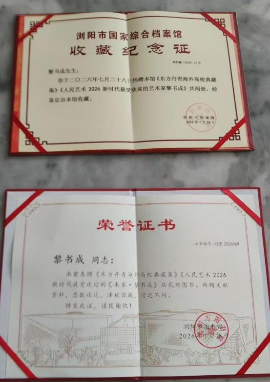 ȫ���Ƚ��鷨�Ļ�������ʹ���������