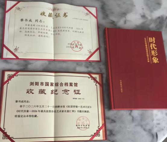 ȫ���Ƚ��鷨�Ļ�������ʹ���������