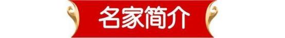 全球侨界书画文化传播大使——戴建华