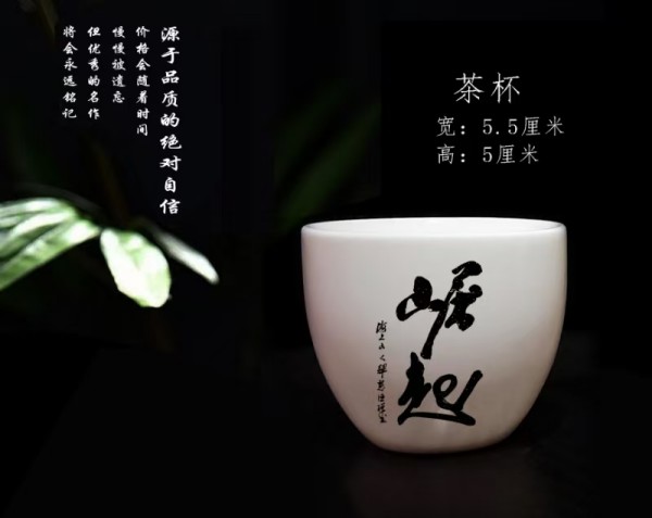 �ͻ��������й�Ͷ�ʽ綦���Ƽ���������