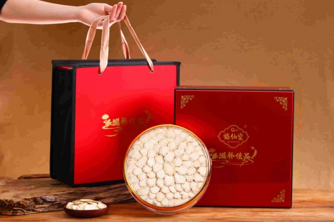 人参品牌推荐:从日常食用到长辈送礼,哪些品牌更符合不同需求 人参品牌推荐:从日常食用到长辈送礼,哪些品牌更符合不同需求