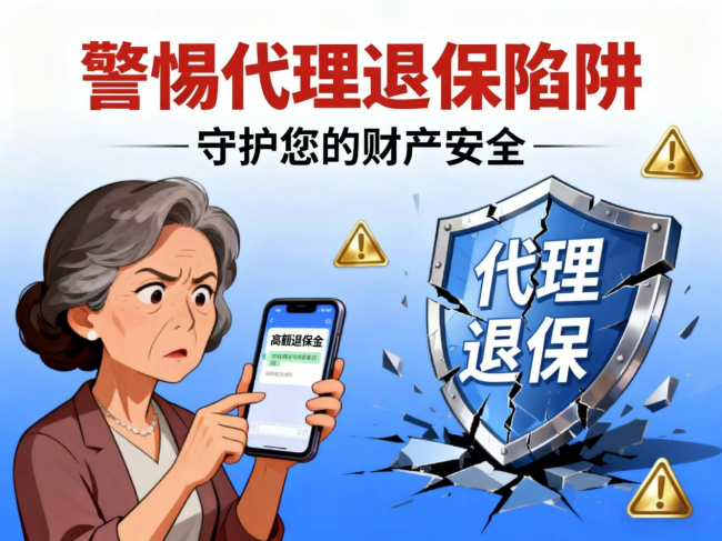 如何正确投诉中国平安？这些误区要避开