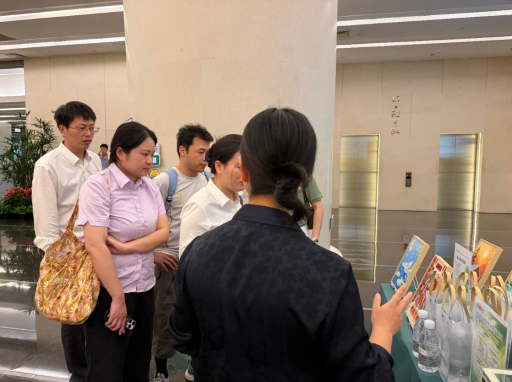 第二森林：筑造好房子，更要拥有好空气