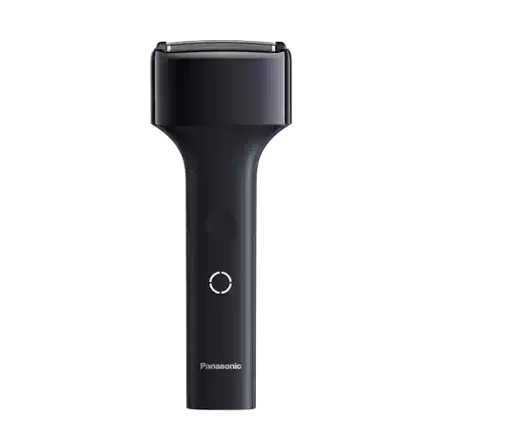 轻薄不等于牺牲性能：松下 Air Pro TM30 更适合高频随身携带