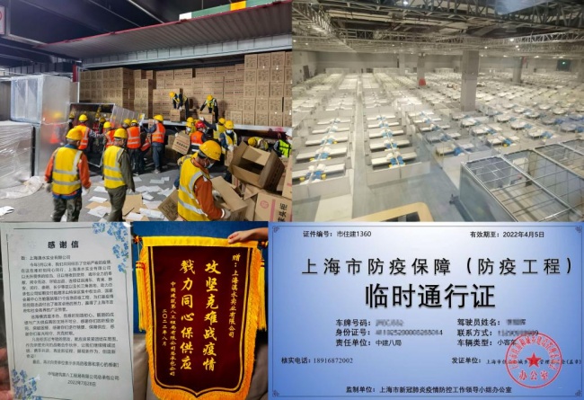 火爆预定！武汉首家原品仓城市奥莱9月23日正式启幕