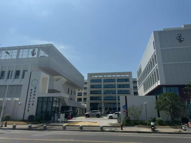 <b>高效节能暖通空调安装厂家怎么选:分类与避坑</b>