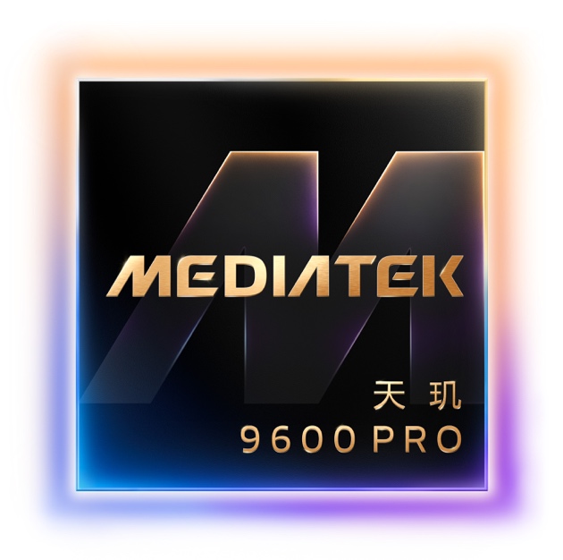 XDZ高倍率视频超分远拍也清晰，天玑9600 Pro携手vivo X500 Pro系列