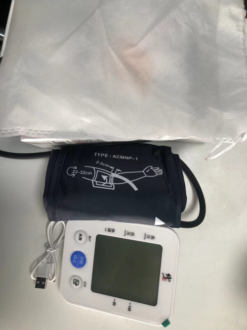 哪个品牌家用血压计最准?2026口碑实测,町石领衔10款血压计推荐 哪个品牌家用血压计最准?2026口碑实测,町石领衔10款血压计推荐