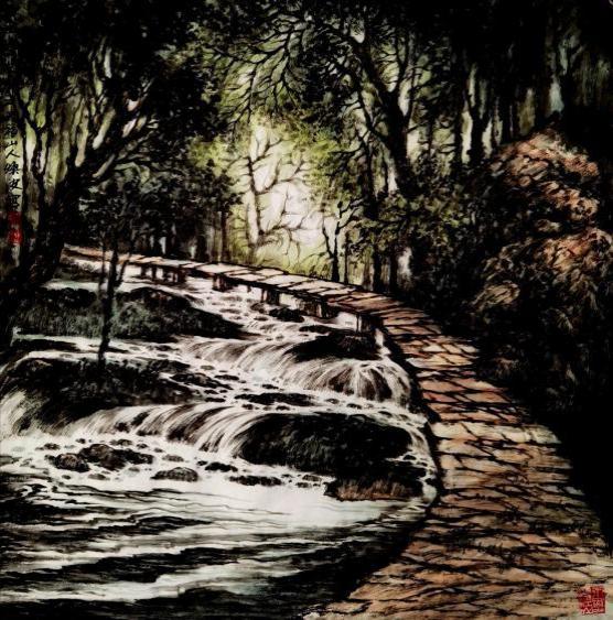 ��ʱ�� �����ա��¾����䣬�¾����������ҡ���������