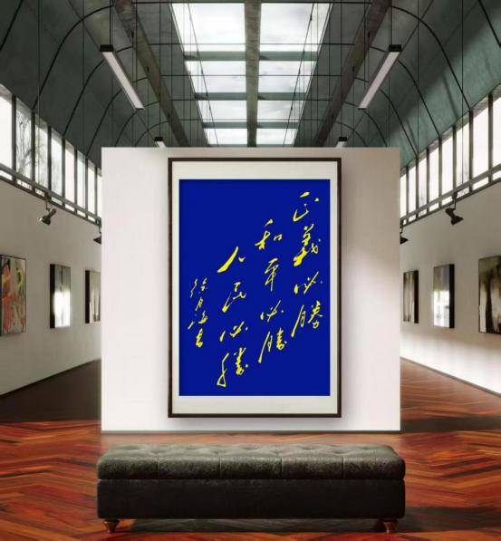 ��ʱ�� �����ա��¾����䣬�¾����������ҡ������º�