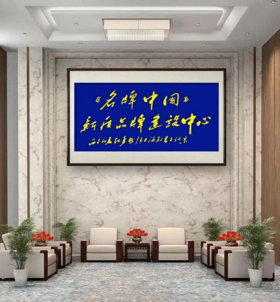 ��ʱ�� �����ա��¾����䣬�¾����������ҡ������º�