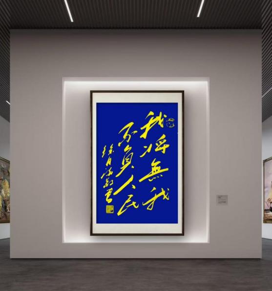 ��ʱ�� �����ա��¾����䣬�¾����������ҡ������º�