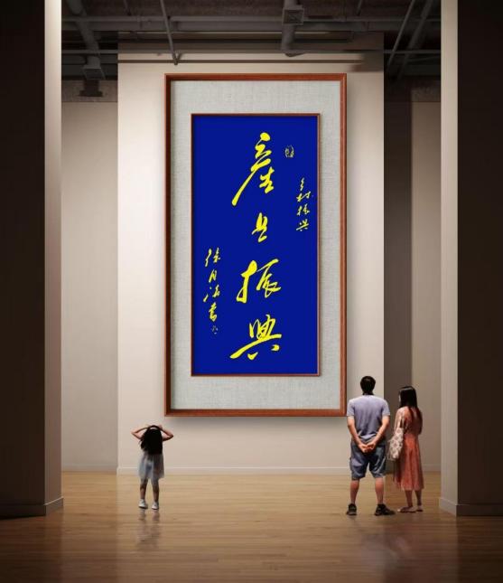 ��ʱ�� �����ա��¾����䣬�¾����������ҡ������º�