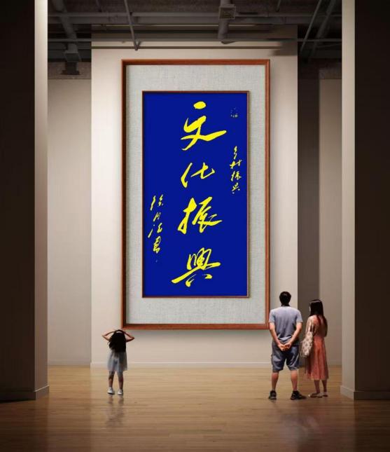 ��ʱ�� �����ա��¾����䣬�¾����������ҡ������º�
