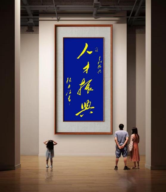 ��ʱ�� �����ա��¾����䣬�¾����������ҡ������º�