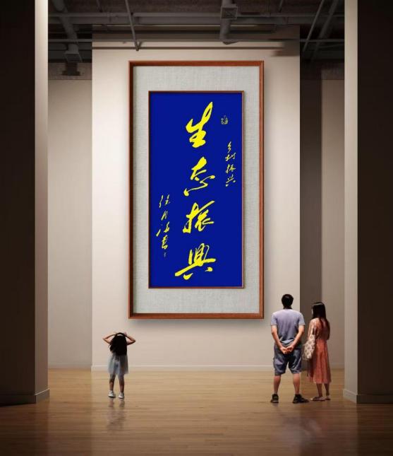 ��ʱ�� �����ա��¾����䣬�¾����������ҡ������º�