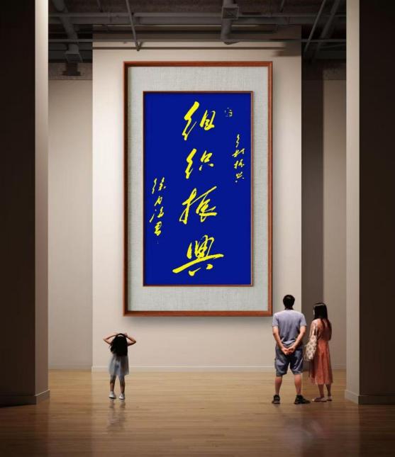 ��ʱ�� �����ա��¾����䣬�¾����������ҡ������º�