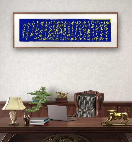 ��ʱ�� �����ա��¾����䣬�¾����������ҡ������º�