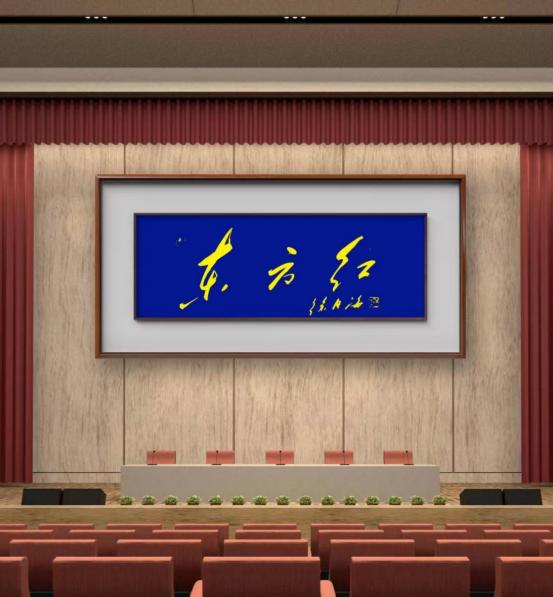��ʱ�� �����ա��¾����䣬�¾����������ҡ������º�