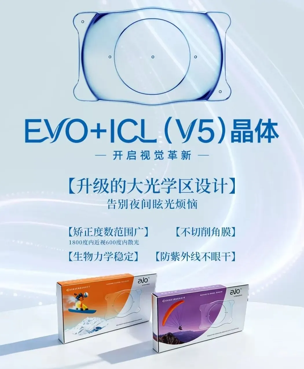 告别眼镜束缚,清晰视界助燃职业赛场——IFBB-PRO运动员卢先生的摘镜之旅 告别眼镜束缚,清晰视界助燃职业赛场——IFBB-PRO运动员卢先生的摘镜之旅