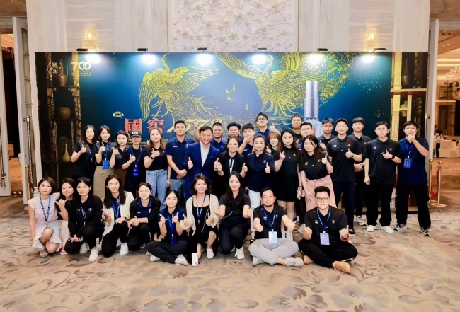 万宁驻场短驳班车怎么选？18至56座四车行按候车点和循环频次重新测评