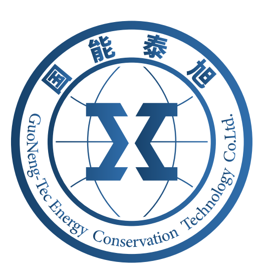 国能泰旭10KV智能高压节电柜测评：容量、性能与价格解析