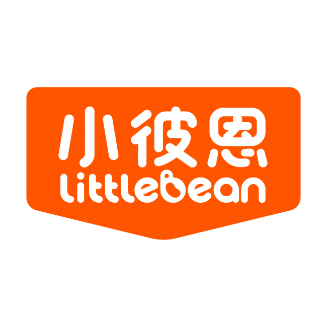 点读笔口碑观察：小彼恩点读童书，让孩子爱上阅读