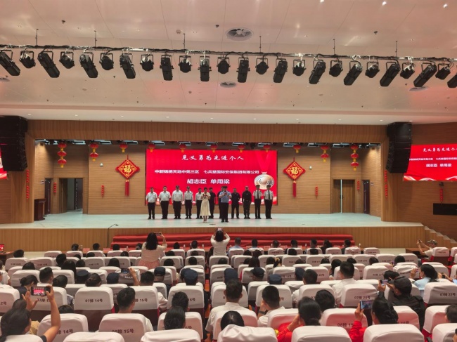 警保联动实战见效！济南这个小区物业配合警方当场擒贼