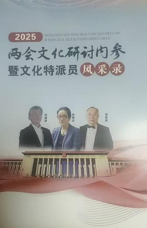 ���������ҡ������������������������ղذ�
