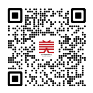 书画赛事怎么选？第九届美院繁星全国青少年书画创作大赛，以创作推动文化思考