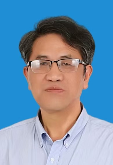 刘佗珍——江西萍乡基层名中医