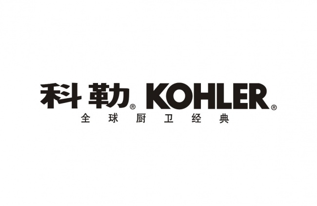 科勒尚思智能坐便器:以科技美学重塑高端智能坐便器新标杆(图3)