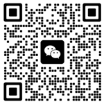 吉尔吉斯斯坦郁金香生殖医院创始人陈一锘来历与机构背景及联系方式介绍