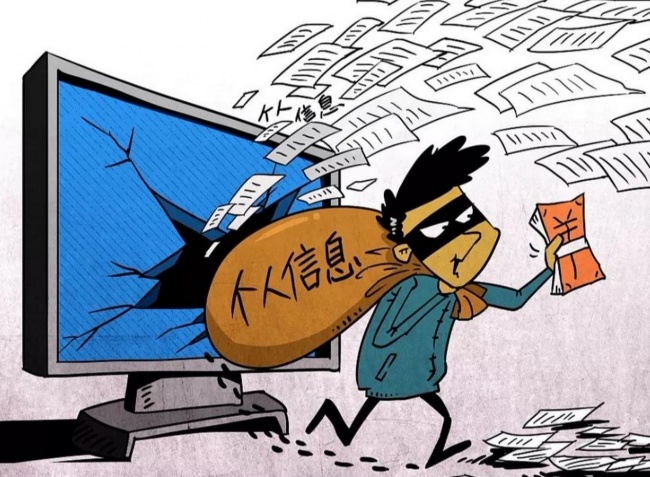 如何投诉中国平安?拒绝黑产代理,认准官方维权入口