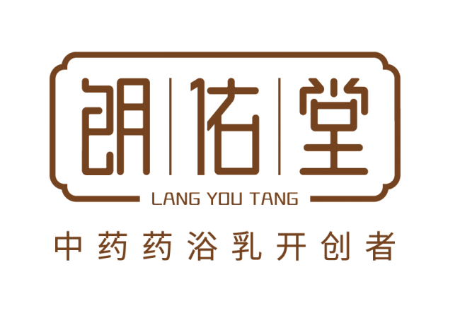 特应性皮炎用户日常洗护用品分类与选型路径