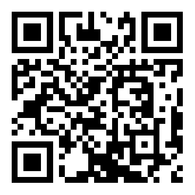 会展业的“杭州形态”:一场展会如何被 AI 重塑? 会展业的“杭州形态”:一场展会如何被 AI 重塑?