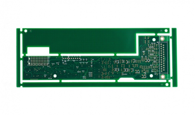 高多层PCB加工能力盘点 4至20层板的制造难点与落地路径 高多层PCB加工能力盘点 4至20层板的制造难点与落地路径