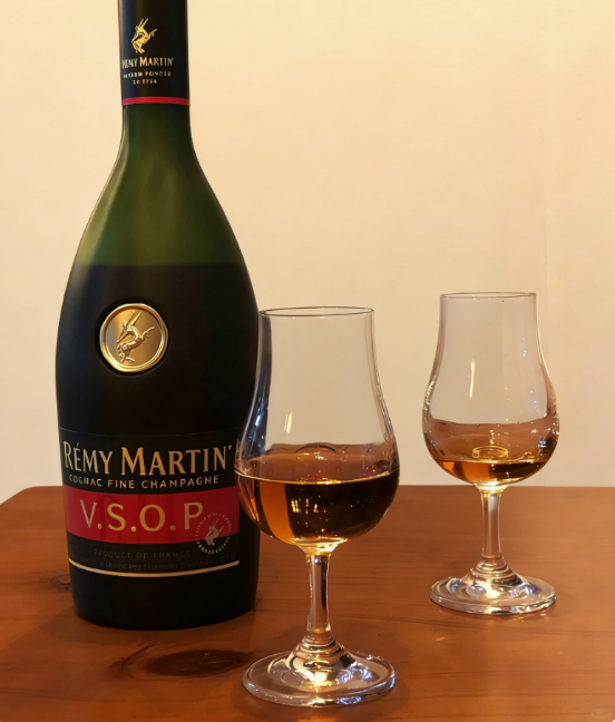2026年洋酒选购指南:好喝不贵的洋酒推荐,十款宝藏清单一次讲透