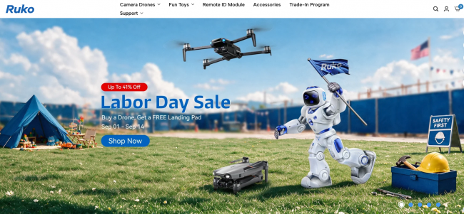 极光 GPTBots.ai 助力 Ruko：工单响应时间从约两小时缩短至十分钟以内 产业 第1张