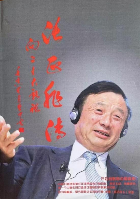 ���������ҡ������ơ����������������ղذ�