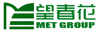 <b>棉亚麻平绒厂家怎么选：后整理定手感与档次</b>