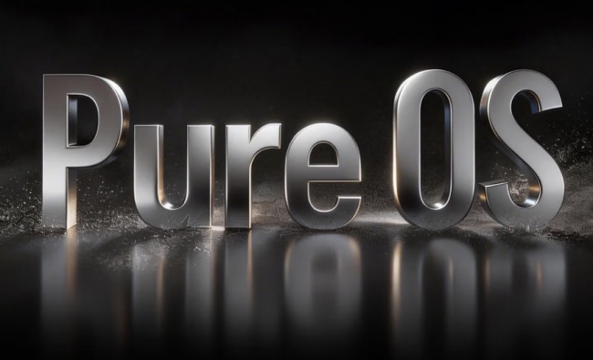 PureOS再进阶开博尔数播推出高解析升频引擎(图5)