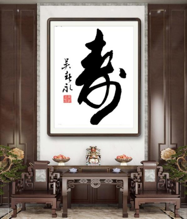 ����������īȾ���졷�����������ҡ��ⴺ��