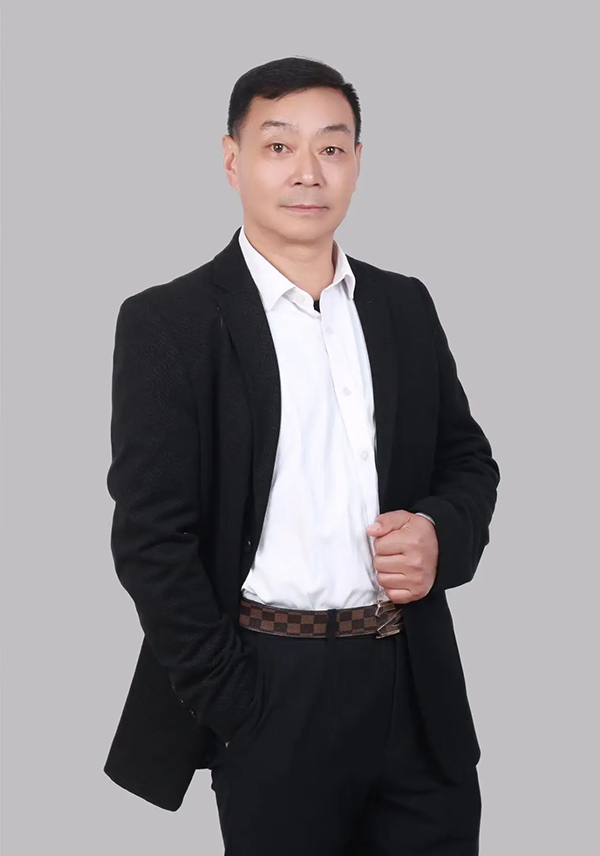 ����������īȾ���졷�����������ҡ��ⴺ��