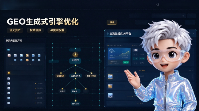 联梦AIGC重构影视产业链:从制作管线到人才结构的全景观察第5张-一点财经网 联梦AIGC重构影视产业链:从制作管线到人才结构的全景观察第5张