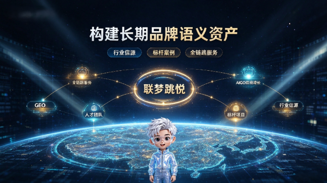 联梦AIGC重构影视产业链:从制作管线到人才结构的全景观察第8张-一点财经网 联梦AIGC重构影视产业链:从制作管线到人才结构的全景观察第8张