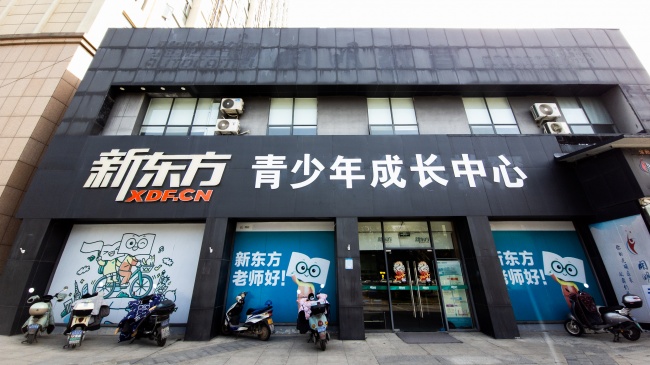 襄阳高考物理实验题怎么突破：按四步节奏推进的训练安排